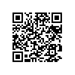 DE9PF179-A191-K87 QRCode