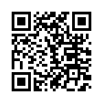 DE9PF179AK87 QRCode