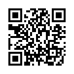 DE9PK127 QRCode