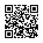 DE9PK87A191 QRCode