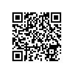 DE9S0L4A191A197 QRCode