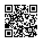 DE9S1A5NA183 QRCode