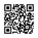 DE9S1A5NA197 QRCode