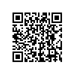 DE9S1A7NA191A197 QRCode