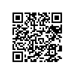 DE9S1A8NA191-146 QRCode