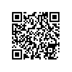 DE9S1A8NA191A197 QRCode