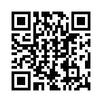 DE9S1ADNA197 QRCode