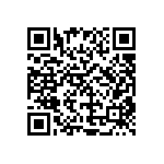 DE9S1AFNA190A197 QRCode