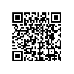 DE9S1AUNA190A197 QRCode