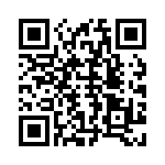 DE9SB QRCode