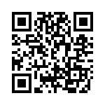 DE9SF179A QRCode