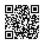 DE9SF179A197 QRCode