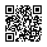 DE9SF179_B3 QRCode