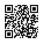 DE9SII QRCode