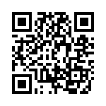 DE9ST QRCode