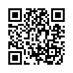 DE9SV QRCode