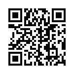 DEA-9P-K87-F0 QRCode