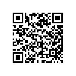 DEA102500LT-9052A1 QRCode