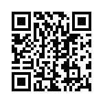 DEA1X3A271JA2B QRCode