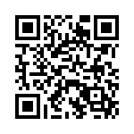 DEA1X3A331JA2B QRCode