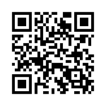 DEA1X3D100JD1B QRCode