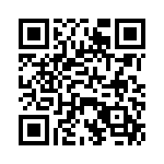 DEA1X3D120JP2A QRCode