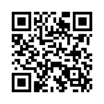 DEA1X3D150JD1B QRCode