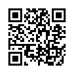 DEA1X3D151JA2B QRCode