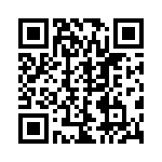 DEA1X3D221JB2B QRCode