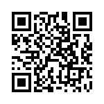 DEA1X3D270JC1B QRCode