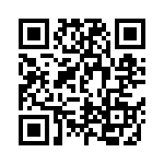 DEA1X3D270JP2A QRCode