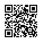 DEA1X3D330JP2A QRCode