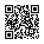 DEA1X3D331JB3B QRCode