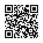 DEA1X3D331JN3A QRCode