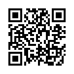 DEA1X3D390JD1B QRCode