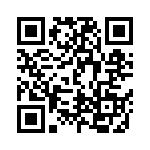 DEA1X3D561JB3B QRCode