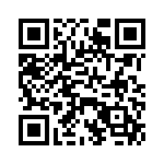 DEA1X3F100JP3A QRCode