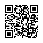 DEA1X3F101JB3B QRCode