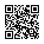 DEA1X3F120JP3A QRCode