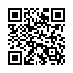 DEA1X3F121JN3A QRCode