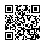 DEA1X3F150JCDB QRCode