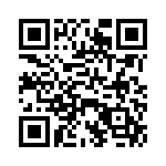 DEA1X3F150JDDB QRCode