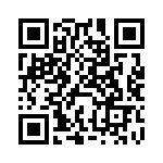 DEA1X3F180JCDB QRCode