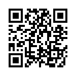 DEA1X3F221JB3B QRCode