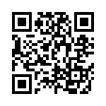 DEA1X3F270JC3B QRCode