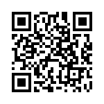 DEA1X3F270JP3A QRCode