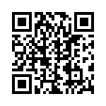 DEA1X3F271JN7A QRCode