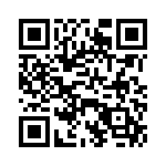 DEA1X3F330JC3B QRCode