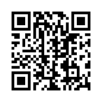 DEA1X3F331JB3B QRCode