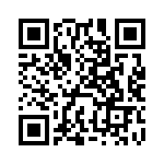 DEA1X3F390JP3A QRCode